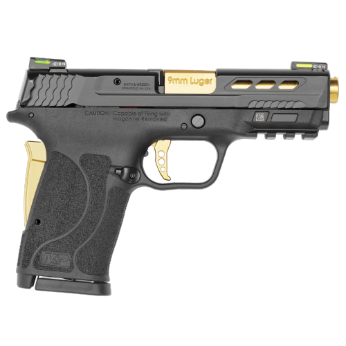 13228-pc-OnWhite-Right